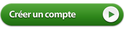 Signup