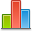 Chart_bar