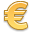 Money_euro